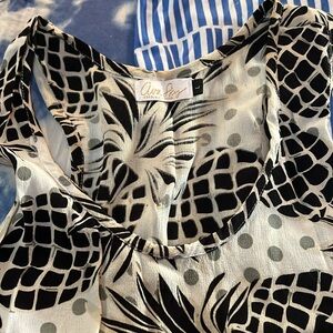 Fighting eel/ Ava sky bundle